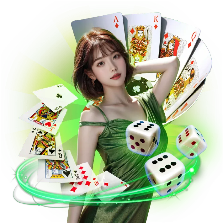 slotgame 6666 club